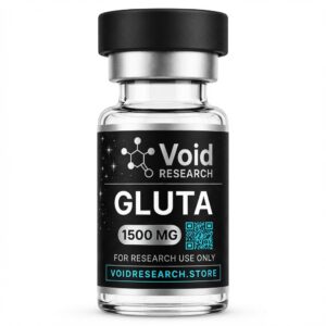 GLUTA