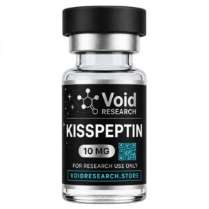 KISSPEPTIN