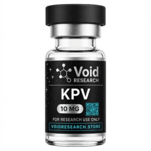 KPV [10mg]