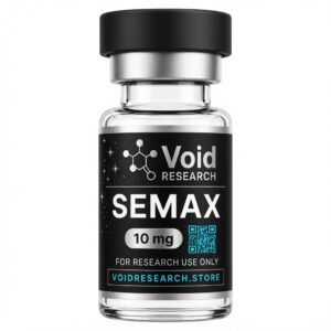SEMAX [10MG]