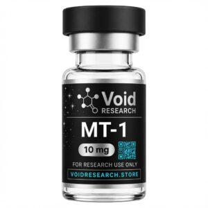 MT-1