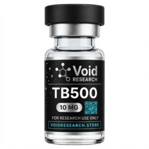 TB500