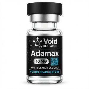 Adamax