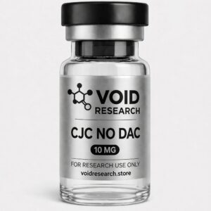 CJC NO DAC [10MG]