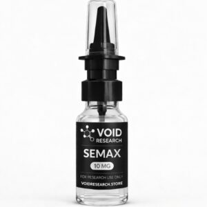 SEMAX SPRAY [10MG]