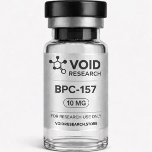 BPC-157 [10MG]
