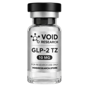 GLP-2 TZ 10mg
