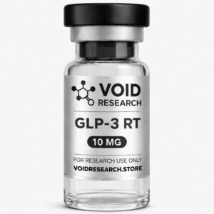 GLP-3 RT