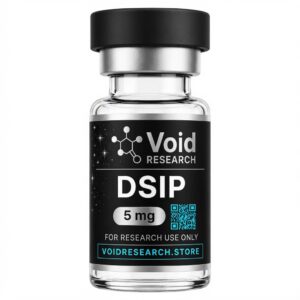DSIP [5MG]