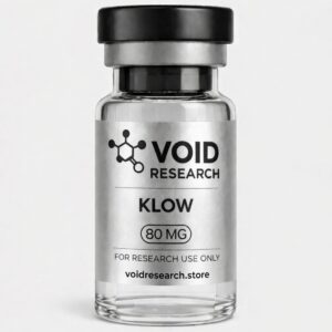 KLOW [80MG]