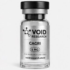 CAGRI [5MG]