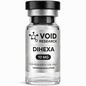 DIHEXA [10MG]