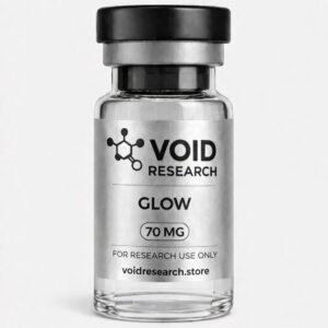 GLOW [70MG]