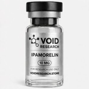 IPAMORELIN [10MG]