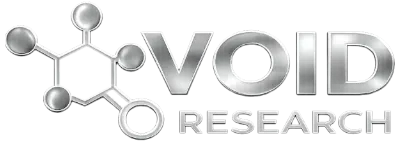 Void Research